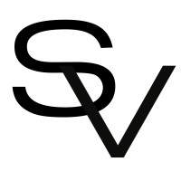 Sevora logo - Similar company to Silvertex Furnitures