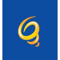 KOKAN Air Berry Harvester logo - Similar company to Tallenta