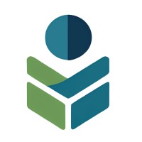 Luxury Hotels Jobs logo - Similar company to Lax Management