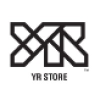 YRSTORE logo - Similar company to Yr Thisisyr