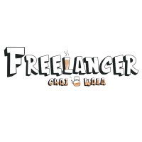 freelancerchaiwala logo - Similar company to Flowgic