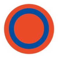 Kommondo GmbH logo - Similar company to Bremicker Bau Gmbh
