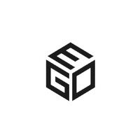 EGO BLOCKCHAIN logo - Similar company to Ego Protocol