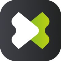 Digiex.me logo - Similar company to Questiify | Pesquisa Estratégica