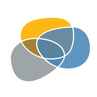 Bio Save Group logo - Similar company to Genom Lab