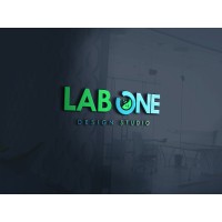 Lab One Design Studio logo - Similar company to Suppro Design Studio
