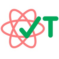 React Vt
