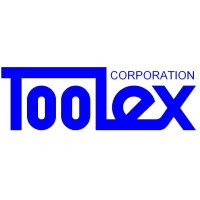 Toolex Corporation logo - Similar company to Row, Inc.