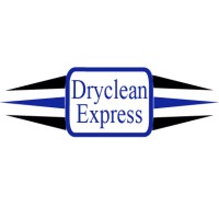 Dryclean Express