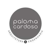 Paloma Cardoso Arquitetura & Engenharia logo - Similar company to Barotti Arquitetura