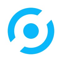 October logo - Similar company to Foundation Labs