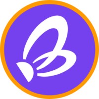 SociallyGood logo - Similar company to Workmatterz