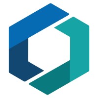 ThingConnect logo - Similar company to Machdatum