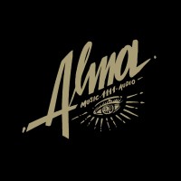 Alma 11 11 Audio logo - Similar company to Díluvio Cc