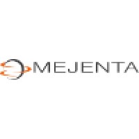 Mejenta Systems, Inc. logo - Similar company to Vnv Logixpace Private Limited