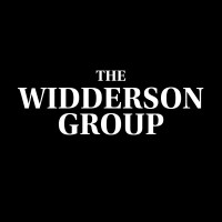 The Widderson Group logo - Similar company to Bcg Ingenieria