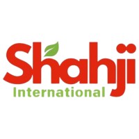Shahji International logo - Similar company to Fomo Snacks