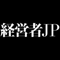 株式会社 経営者JP logo - Similar company to Nthpoint