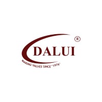 G. M. Dalui & Sons Private Limited logo - Similar company to Brg Group (Bspl, Rvpl & Ssepl) Www . Brggroup . In
