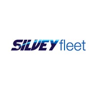 Silvey Fleet logo - Similar company to Talento Search