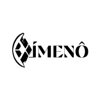 DÍMENÔ STARTUP logo - Similar company to Escritec