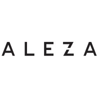 Aleza Indonesia logo - Similar company to Indonesia E-Commerce Hub