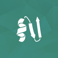 Naturia Technologies Inc. logo - Similar company to Gaspar Technologies