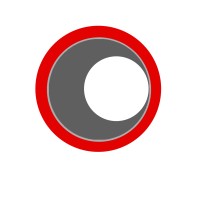 Special Piping Materials Do Brasil