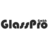 GlassPro - Auftragnehmer für Innenausbau logo - Similar company to Glasspro, Inc.
