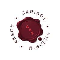 ASY LAW FIRM logo - Similar company to Lux Properties International Real Estate