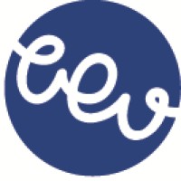 AELVASA logo - Similar company to Essan