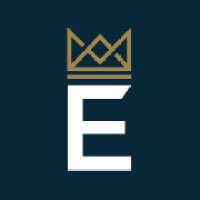 Elite Fine Foods logo - Similar company to Vegetarian Express