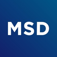 Ministry Of Social Development