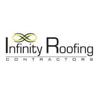 Infinity Roofing Contractors, Inc. logo - Similar company to Utah Ground