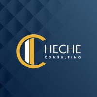 Cheche Consulting logo - Similar company to Mashx