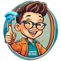 Neto de Aluguel logo - Similar company to Gramore