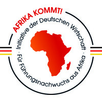 AFRIKA KOMMT! logo - Similar company to Igraduate Appointments®