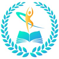 Sparronix Academy logo - Similar company to Aunty'S Kitchen