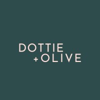 Dottie and Olive logo - Similar company to Nexti