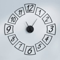 Pyari Walls logo - Similar company to Dream Toys International Company