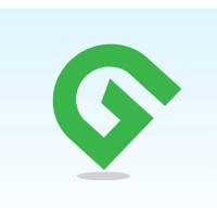 GISCAD Group of Companies logo - Similar company to Delwaves Ventures Ltd