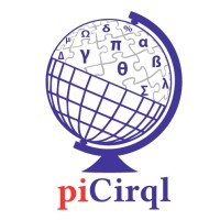piCirql (Quanted Pte. Ltd.) logo - Similar company to Mythfx Studios