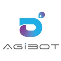 AgiBot-ZY logo - Similar company to Agibot