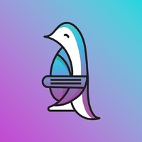 iPersona logo - Similar company to Persona Foundation For Mental Health