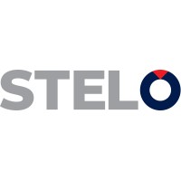 Stelo Teknik Makine İmalat Sanayi ve Ticaret Limited Şirketi logo - Similar company to Rg Plomberie 34