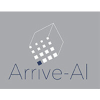 Arrive AI logo - Similar company to Arrive Ai