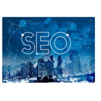 SEO Backlink/on page-off page seo/Wordpress /Digital Marketing logo - Similar company to Seo Specialist & Outreach Link Building Specialist