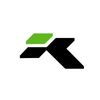 Koders Venture logo - Similar company to Enterprise Coding Solutions, Llc