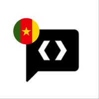 Developers.Institute.Cameroon