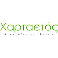 Xartaetos